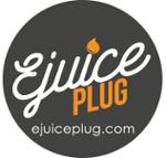 EjuicePlug Coupon Codes